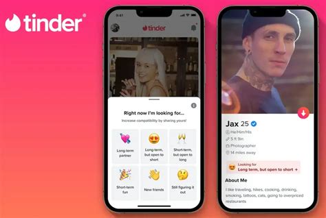 dating sider|Tinder 